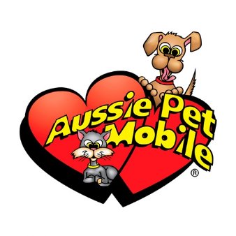 Aussie Pet Mobile