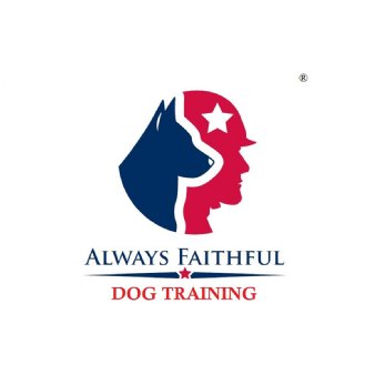 Always Faithful Dog Training