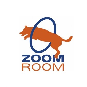 Zoom Room