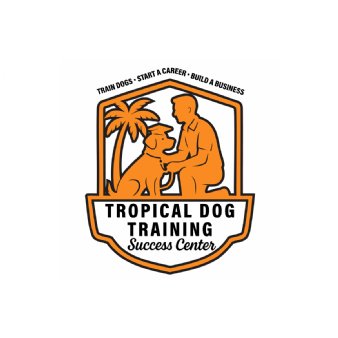 Tropical Dog Training