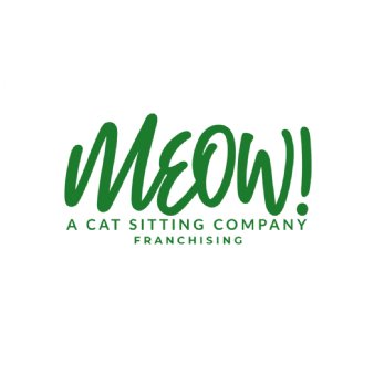 MEOW! A Cat Sitting Company