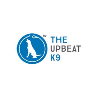 The Upbeat K9