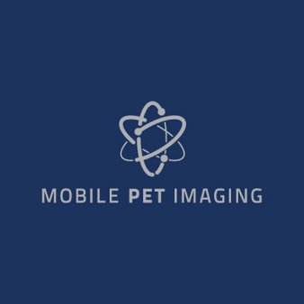 Mobile Pet Imaging