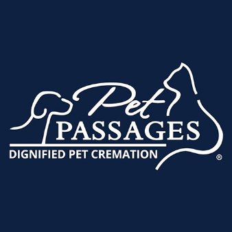 Pet Passages