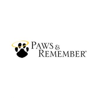 Paws & Remember