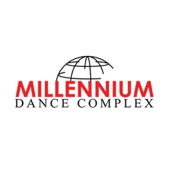 Millennium Dance Complex