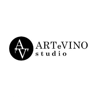 ArteVino Studio