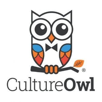CultureOwl