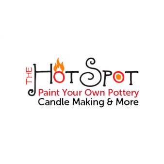 The Hot Spot Studios