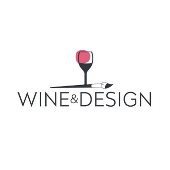 Wine & Design