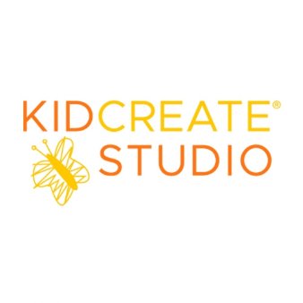 Kidcreate Studio