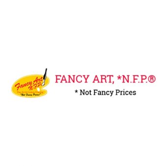 Fancy Art,*N.F.P.