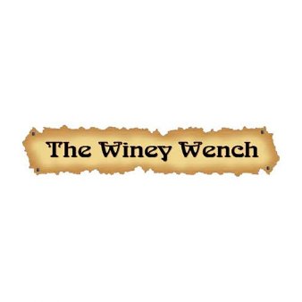 The Winey Wench