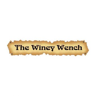 The Winey Wench