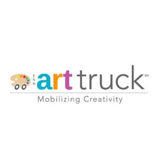 The Art Truck