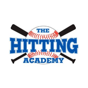 The Hitting Academy