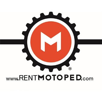 RentMotoped