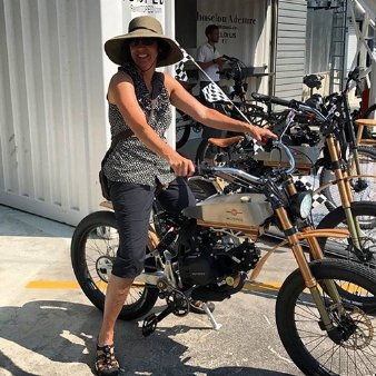 RentMotoped Franchise Cost, RentMotoped Franchise For Sale