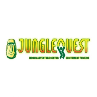 JungleQuest