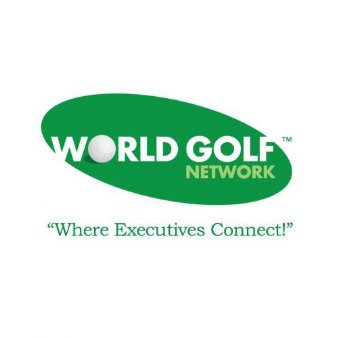 World Golf Network