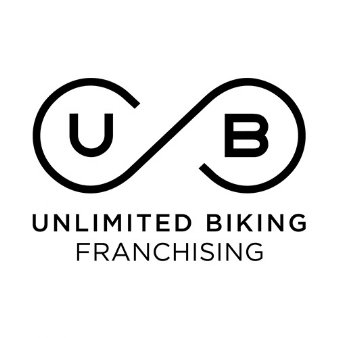 Unlimited Biking