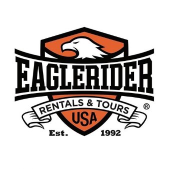 EagleRider Motorcycles