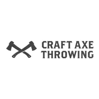 Craft Axe Throwing