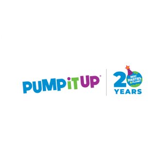 Pump It Up