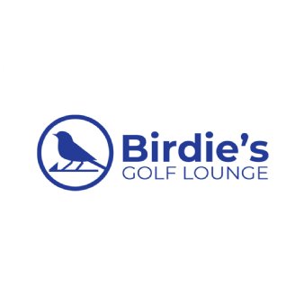 Birdie