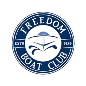 Freedom Boat Club