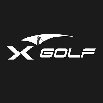 X-Golf