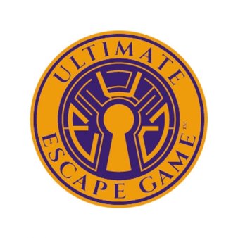 Ultimate Escape Game