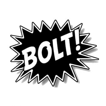 Bolt