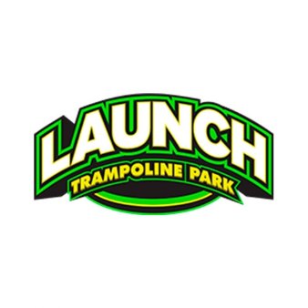 Launch Trampoline Park