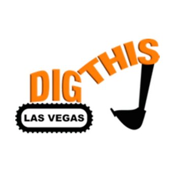 Dig This Las Vegas	