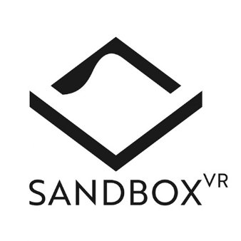 Sandbox VR