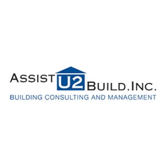 Assist U2 Build
