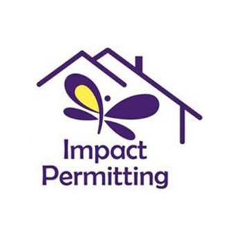 Impact Permitting