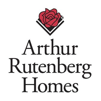 Arthur Rutenberg Homes