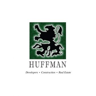 Huffman Builders