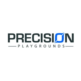 Precision Playgrounds