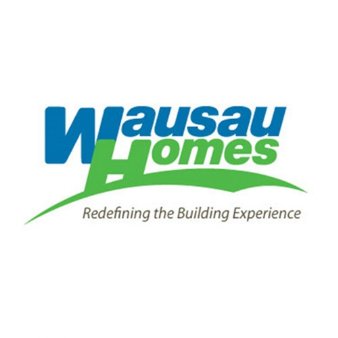 Wausau Homes