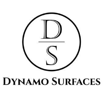 Dynamo Surfaces