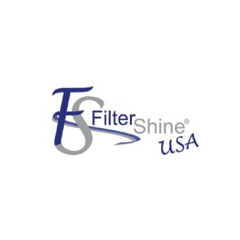 FilterShine USA