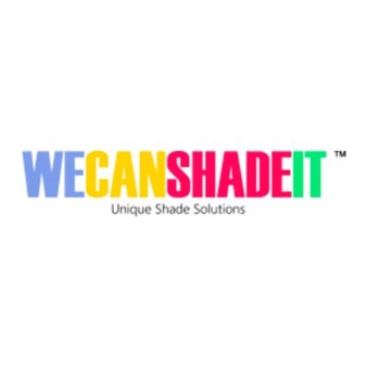 WECANSHADEIT