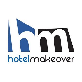 Hotel Makeover