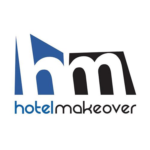 downloading Hotel Craze: Design Makeover