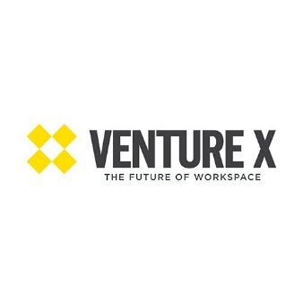 Venture X