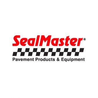 sealmaster