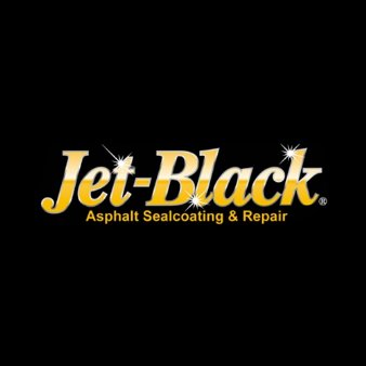 Jet-Black